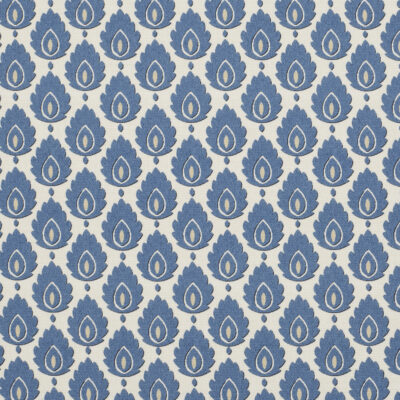 Il Odila swatch